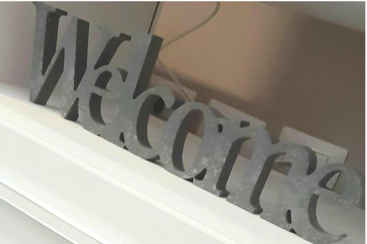 Appartamento In Centro A Milano Con A/C & Wi-Fi Dış mekan fotoğraf