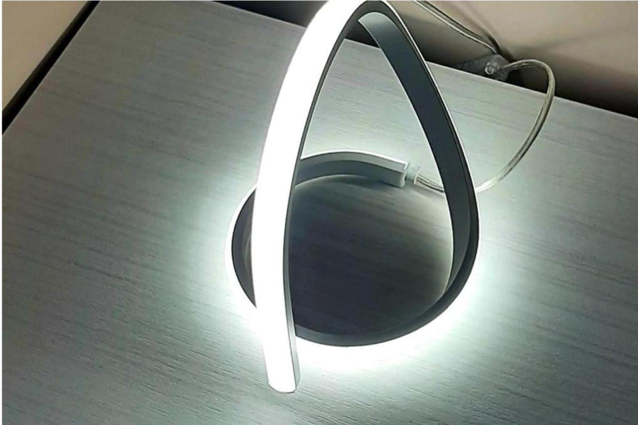 Appartamento In Centro A Milano Con A/C & Wi-Fi Dış mekan fotoğraf